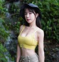 精选介绍资料包