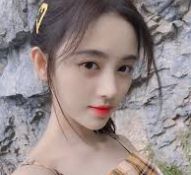 精选交付栏目