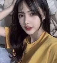 陶亦帆