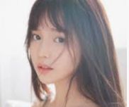 云雨桐
